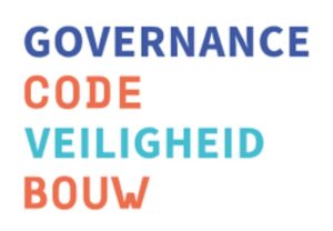COVERNANCE CODE - VENN