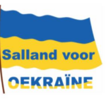 VENN - Sponsor Salland voor Oekraïne - kerstconcert