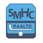 VENN - Sponsor SMHC Raalte