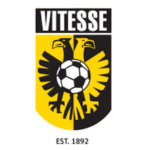 VENN - Sponsor Vitesse Arnhem