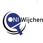 VENN - Sponsor ONI Wychen