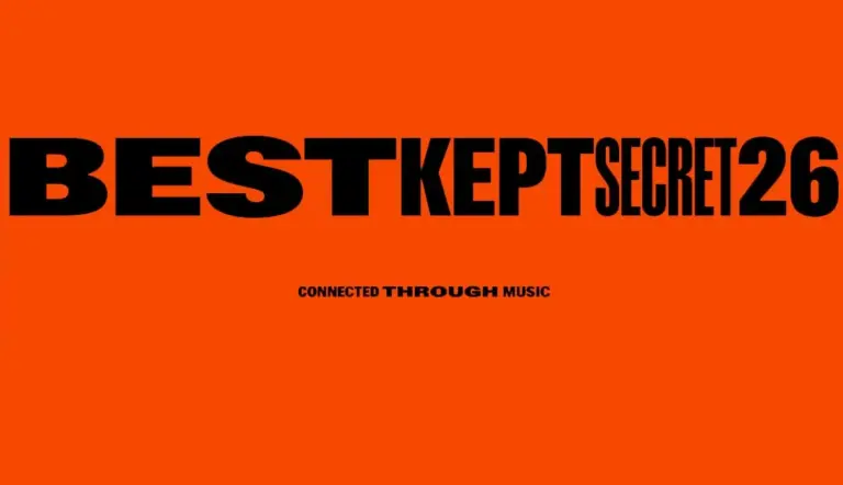 Best-Kept-Secret-2026
